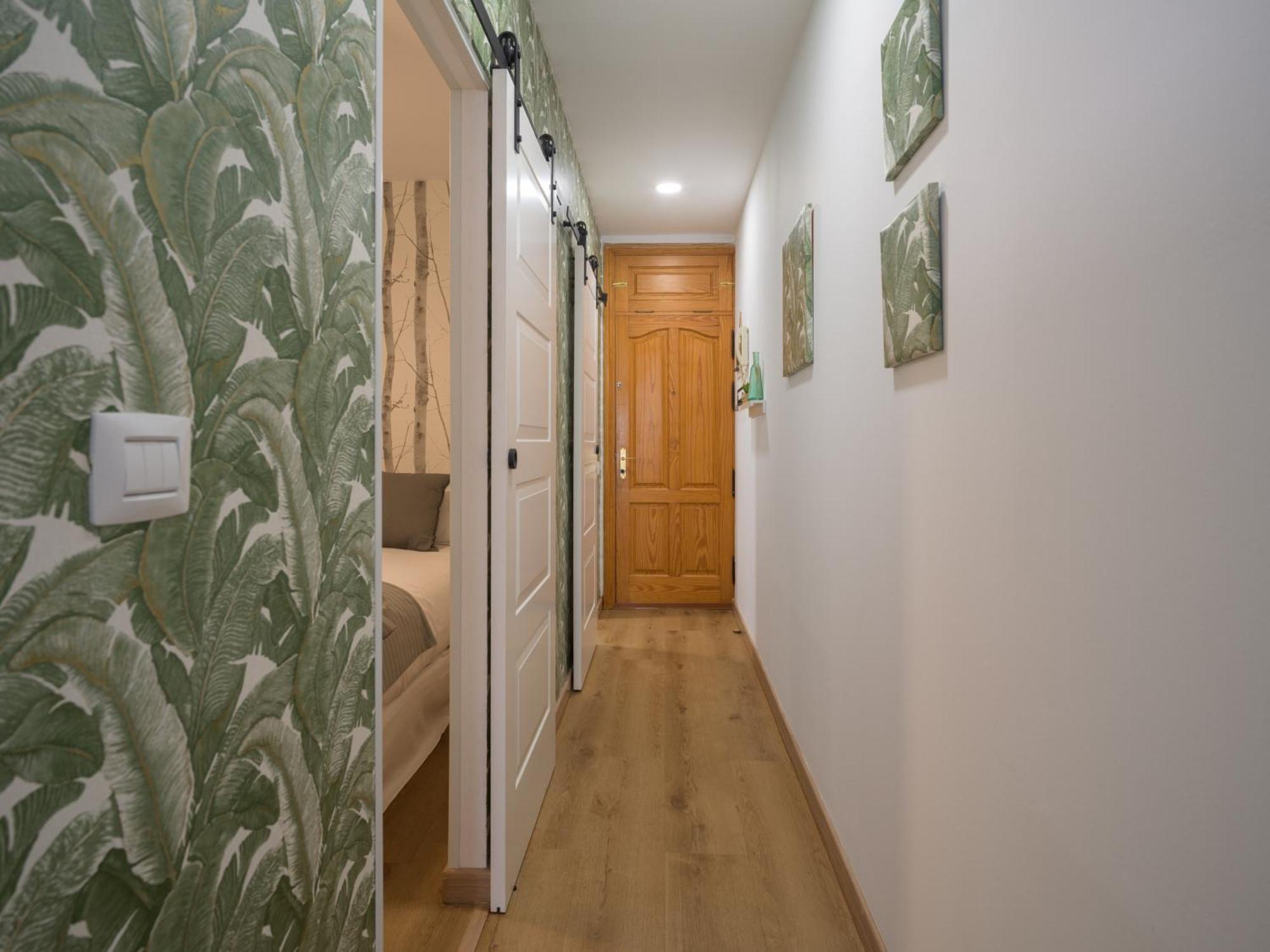 Holiday home Passage To The By Canariasgetaway *