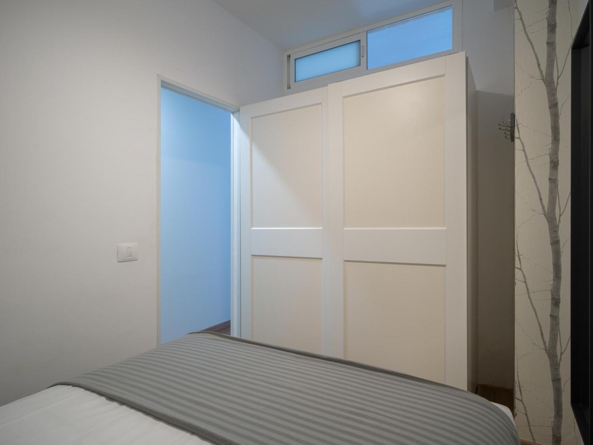 Passage To The By Canariasgetaway Holiday home *